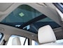 BMW X1 sDrive20i Orange Edition II | Schuif-/ Kanteldak | Stoelverwarming | Leder | Head-up Display |