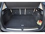 BMW X1 sDrive20i Orange Edition II | Schuif-/ Kanteldak | Stoelverwarming | Leder | Head-up Display |