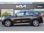 BMW X1 sDrive20i Orange Edition II | Schuif-/ Kanteldak | Stoelverwarming | Leder | Head-up Display |