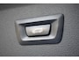 BMW X1 sDrive20i Orange Edition II | Schuif-/ Kanteldak | Stoelverwarming | Leder | Head-up Display |