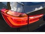 BMW X1 sDrive20i Orange Edition II | Schuif-/ Kanteldak | Stoelverwarming | Leder | Head-up Display |