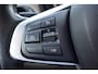 BMW X1 sDrive20i Orange Edition II | Schuif-/ Kanteldak | Stoelverwarming | Leder | Head-up Display |
