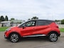 Renault Captur 0.9 TCe Xmod *1e EIG ! *LEER *NAVI *CAMERA *CRUISE
