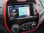 Renault Captur 0.9 TCe Xmod *1e EIG ! *LEER *NAVI *CAMERA *CRUISE