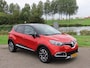 Renault Captur 0.9 TCe Xmod *1e EIG ! *LEER *NAVI *CAMERA *CRUISE