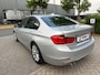 BMW 3-Serie 328i xDrive | Airco|Automaat|Stoelverw|Nieuwe apk