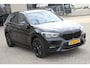 BMW X1 sDrive18i Camera | Stoelverwarming | Navi | Leder | Stoelverwarming | Sportline | Zwarte Velgen | DAB