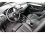 BMW X1 sDrive18i Camera | Stoelverwarming | Navi | Leder | Stoelverwarming | Sportline | Zwarte Velgen | DAB