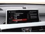 BMW X1 sDrive18i Camera | Stoelverwarming | Navi | Leder | Stoelverwarming | Sportline | Zwarte Velgen | DAB