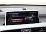 BMW X1 sDrive18i Camera | Stoelverwarming | Navi | Leder | Stoelverwarming | Sportline | Zwarte Velgen | DAB