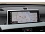 BMW X1 sDrive18i Camera | Stoelverwarming | Navi | Leder | Stoelverwarming | Sportline | Zwarte Velgen | DAB