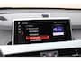 BMW X1 sDrive18i Camera | Stoelverwarming | Navi | Leder | Stoelverwarming | Sportline | Zwarte Velgen | DAB