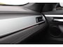 BMW X1 sDrive18i Camera | Stoelverwarming | Navi | Leder | Stoelverwarming | Sportline | Zwarte Velgen | DAB