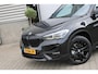 BMW X1 sDrive18i Camera | Stoelverwarming | Navi | Leder | Stoelverwarming | Sportline | Zwarte Velgen | DAB