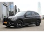BMW X1 sDrive18i Camera | Stoelverwarming | Navi | Leder | Stoelverwarming | Sportline | Zwarte Velgen | DAB