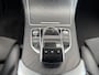 Mercedes-Benz C-klasse 180 AMG-line Xenon Digital Cock