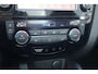 Nissan Qashqai 1.3 Tekna DIG-T 140pk | Pano | Cruise | Carplay | Climate | Navigatie | LED | 360 Camera | Keyless