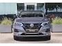 Nissan Qashqai 1.3 Tekna DIG-T 140pk | Pano | Cruise | Carplay | Climate | Navigatie | LED | 360 Camera | Keyless