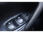 Nissan Qashqai 1.3 Tekna DIG-T 140pk | Pano | Cruise | Carplay | Climate | Navigatie | LED | 360 Camera | Keyless