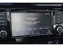 Nissan Qashqai 1.3 Tekna DIG-T 140pk | Pano | Cruise | Carplay | Climate | Navigatie | LED | 360 Camera | Keyless