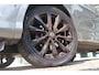 Nissan Qashqai 1.3 Tekna DIG-T 140pk | Pano | Cruise | Carplay | Climate | Navigatie | LED | 360 Camera | Keyless