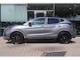 Nissan Qashqai 1.3 Tekna DIG-T 140pk | Pano | Cruise | Carplay | Climate | Navigatie | LED | 360 Camera | Keyless