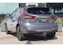 Nissan Qashqai 1.3 Tekna DIG-T 140pk | Pano | Cruise | Carplay | Climate | Navigatie | LED | 360 Camera | Keyless