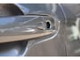 Nissan Qashqai 1.3 Tekna DIG-T 140pk | Pano | Cruise | Carplay | Climate | Navigatie | LED | 360 Camera | Keyless