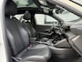 Peugeot 2008 1.2 PureTech GT 1e Eigenaar|Pano|Carplay|i-Cockpit|Camera|Stoelverw|PDC V+A|Navi|APK tot 07-2028