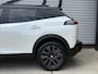 Peugeot 2008 1.2 PureTech GT 1e Eigenaar|Pano|Carplay|i-Cockpit|Camera|Stoelverw|PDC V+A|Navi|APK tot 07-2028