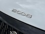 Peugeot 2008 1.2 PureTech GT 1e Eigenaar|Pano|Carplay|i-Cockpit|Camera|Stoelverw|PDC V+A|Navi|APK tot 07-2028