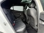 Peugeot 2008 1.2 PureTech GT 1e Eigenaar|Pano|Carplay|i-Cockpit|Camera|Stoelverw|PDC V+A|Navi|APK tot 07-2028