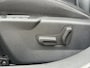 Peugeot 2008 1.2 PureTech GT 1e Eigenaar|Pano|Carplay|i-Cockpit|Camera|Stoelverw|PDC V+A|Navi|APK tot 07-2028