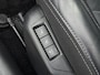 Peugeot 2008 1.2 PureTech GT 1e Eigenaar|Pano|Carplay|i-Cockpit|Camera|Stoelverw|PDC V+A|Navi|APK tot 07-2028
