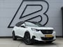 Peugeot 2008 1.2 PureTech GT 1e Eigenaar|Pano|Carplay|i-Cockpit|Camera|Stoelverw|PDC V+A|Navi|APK tot 07-2028