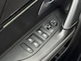 Peugeot 2008 1.2 PureTech GT 1e Eigenaar|Pano|Carplay|i-Cockpit|Camera|Stoelverw|PDC V+A|Navi|APK tot 07-2028