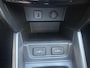 Suzuki Vitara 1.4 Boosterjet Style Smart Hybrid | 06-10141018 Voor meer informatie