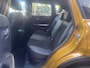 Suzuki Vitara 1.4 Boosterjet Style Smart Hybrid | 06-10141018 Voor meer informatie