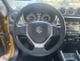 Suzuki Vitara 1.4 Boosterjet Style Smart Hybrid | 06-10141018 Voor meer informatie