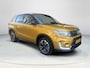 Suzuki Vitara 1.4 Boosterjet Style Smart Hybrid | 06-10141018 Voor meer informatie