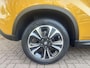 Suzuki Vitara 1.4 Boosterjet Style Smart Hybrid | 06-10141018 Voor meer informatie