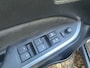 Suzuki Vitara 1.4 Boosterjet Style Smart Hybrid | 06-10141018 Voor meer informatie