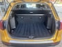 Suzuki Vitara 1.4 Boosterjet Style Smart Hybrid | 06-10141018 Voor meer informatie