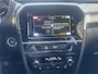 Suzuki Vitara 1.4 Boosterjet Style Smart Hybrid | 06-10141018 Voor meer informatie