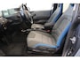 BMW i3 Basis Comfort Advance 22 kWh |Pano|Stoelverw.|