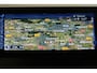 BMW i3 Basis Comfort Advance 22 kWh |Pano|Stoelverw.|