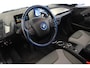 BMW i3 Basis Comfort Advance 22 kWh |Pano|Stoelverw.|