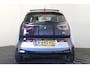 BMW i3 Basis Comfort Advance 22 kWh |Pano|Stoelverw.|