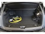 BMW i3 Basis Comfort Advance 22 kWh |Pano|Stoelverw.|