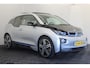 BMW i3 Basis Comfort Advance 22 kWh |Pano|Stoelverw.|